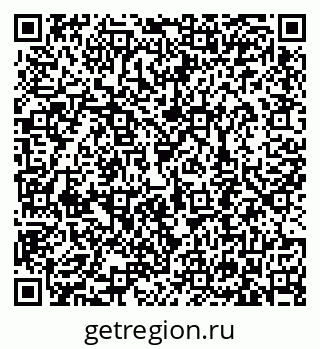 79633398870