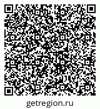 79633398871