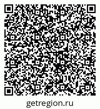 79633398872