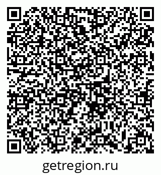 79633398873