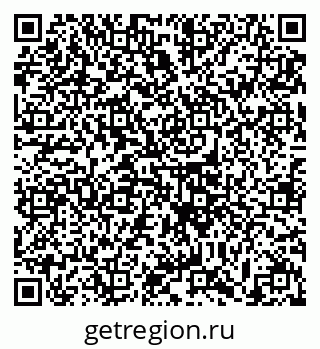 79633398874