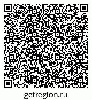 79633398875