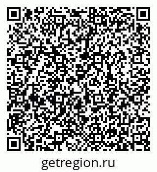 79633398877