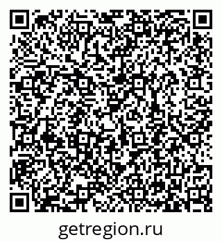 79633398879