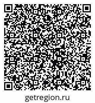 79633398880