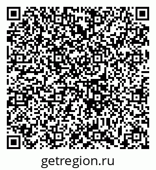 79633398881