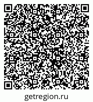 79633398882