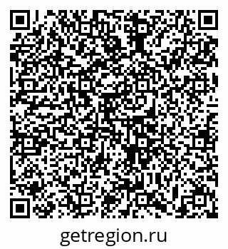 79633398883