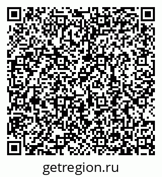 79633398884