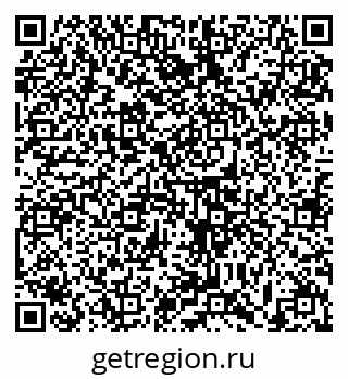 79633398885