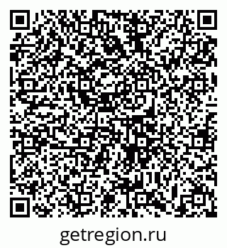79633398886