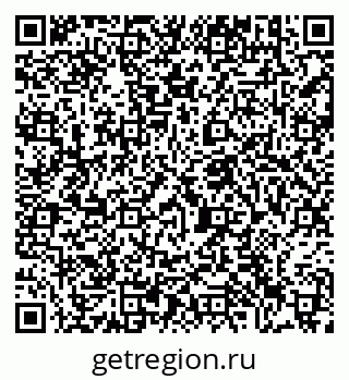 79633398887