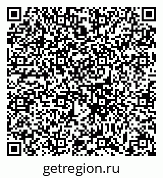 79633398888