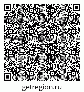79633398889