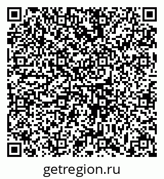 79633398890