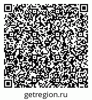 79633398892