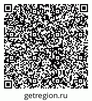 79633398893