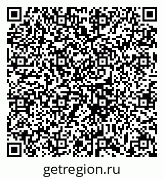 79633398894