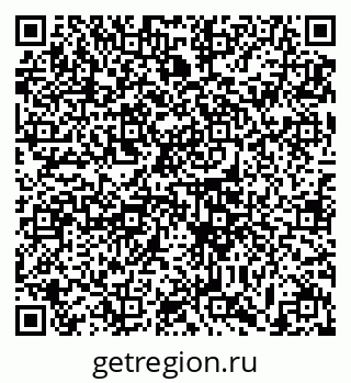 79633398895