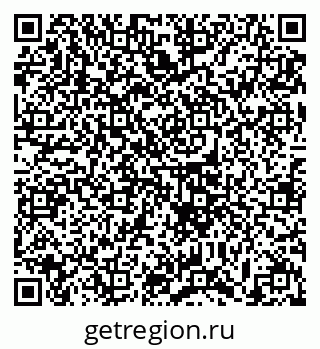 79633398896