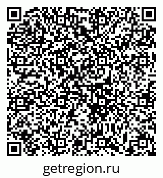 79633398897