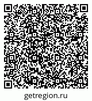 79633398899
