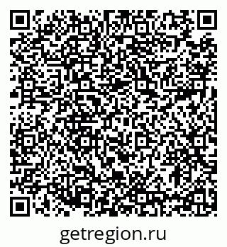 79633398901
