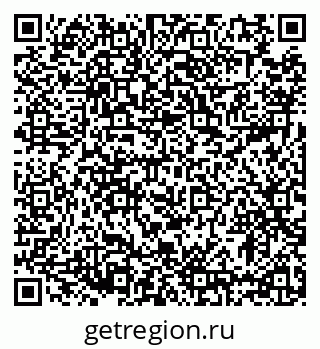 79633398902