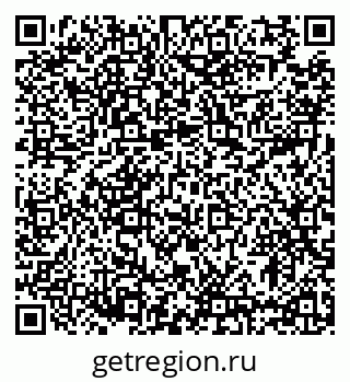 79633398903