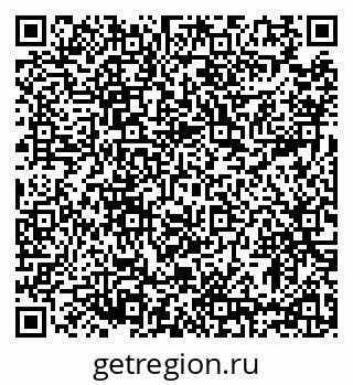 79633398905