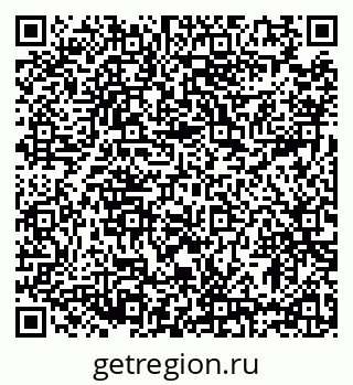 79633398906