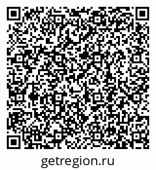 79633398907