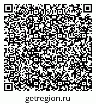 79633398908