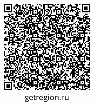 79633398909
