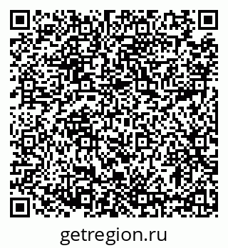 79633398910