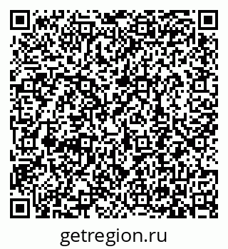 79633398911