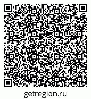 79633398912