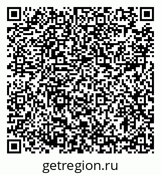 79633398913