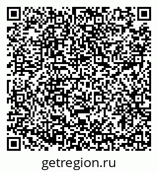 79633398914