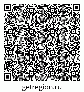 79633398916