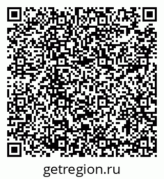 79633398917