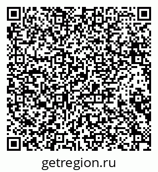 79633398918
