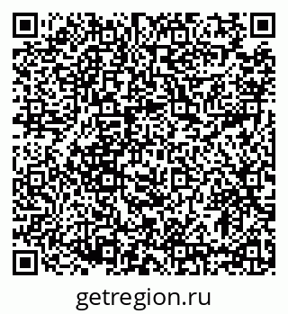 79633398921