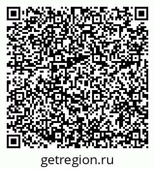 79633398922