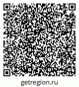 79633398923