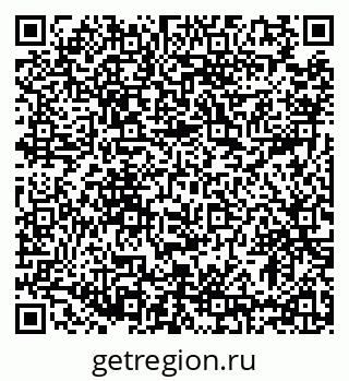 79633398924