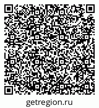 79633398925