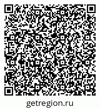 79633398926