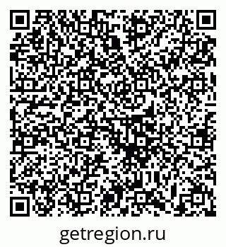 79633398927