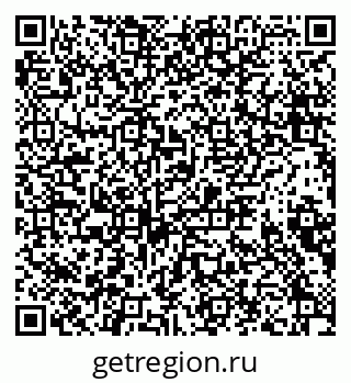 79633398928